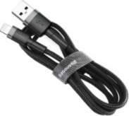 USB kabelis Baseus Cafule USB-A to