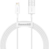 USB kabelis Baseus Superior from USB