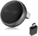 Wireless AutoPlay/Android Auto adapter Autolinkit Mini