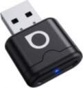 Wireless AutoPlay/Android Auto adapter Ottocast Mini