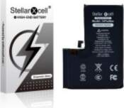Akumulators StellarXcell Diagnostic Apple iPhone 14
