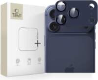 Camera protection Tech-Protect CamFull Fit+ Apple