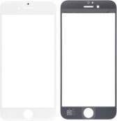 LCD screen glass Apple iPhone 6S