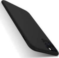 Maciņš X-Level Dynamic Apple iPhone 15