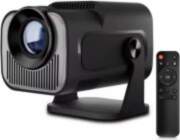 Projector HY320 Mini black