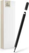 Tech-Protect Magnet Stylus Pen black