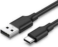 USB kabelis Ugreen US287 USB to