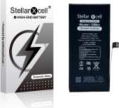 Akumulators StellarXcell Diagnostic Apple iPhone 12