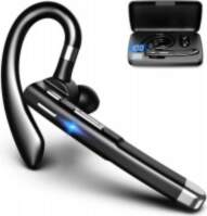 Bluetooth handsfree Reach LR1