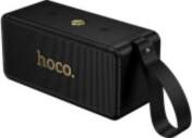 Bluetooth portable speaker Hoco HT1 Max