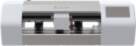 Devia Intelligent Film Cutting Machine V2