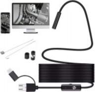 Endoscope Reach E2