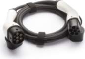 EV charging kabelis Reach EVCC1 Type2-Type2