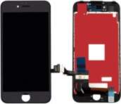 LCD displejs (ekrāns) Apple iPhone 7
