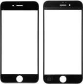 LCD screen glass Apple iPhone 6S