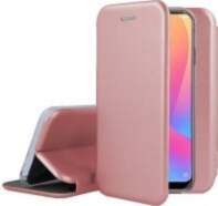 Maciņš Book Elegance Xiaomi Redmi Note