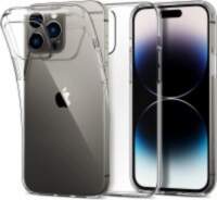 Maciņš X-Level Antislip/O2 Apple iPhone 14