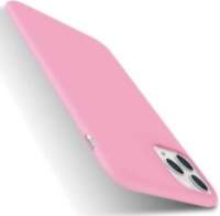 Maciņš X-Level Dynamic Apple iPhone 14
