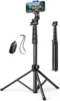 Tripod stun Ugreen LP680 black