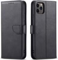 Wallet Maciņš Xiaomi Redmi Note 14