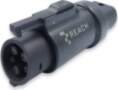 Adapteris Reach Type2 to Type1