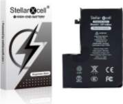 Akumulators StellarXcell Diagnostic Apple iPhone 12