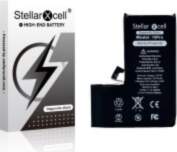 Akumulators StellarXcell Diagnostic Apple iPhone 15