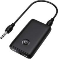 Bluetooth adapter 2 in 1 Transmitter