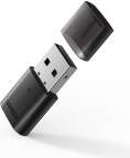 Bluetooth adapter Ugreen CM390 Bluetooth 5