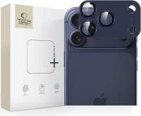 Camera protection Tech-Protect CamFull Fit+ Apple