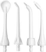 Irrigator nozzles for Bitvae 5020E (4