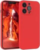 Maciņš Liquid Silicone 1.5mm Xiaomi