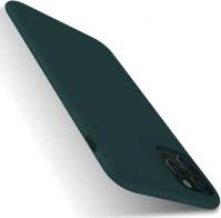 Maciņš X-Level Dynamic Apple iPhone 13
