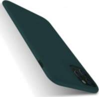 Maciņš X-Level Dynamic Apple iPhone 15