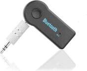 3.5mm Bluetooth car adapter