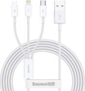 Cable Baseus Superior from USB to