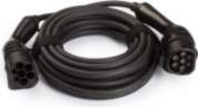 EV charging kabelis Reach EVCC4 Type2-Type2