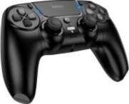 Hoco GA32 for PS5 Game Controller
