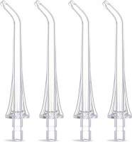 Irrigator nozzles for Bitvae C2 (4