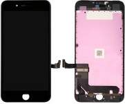 LCD displejs (ekrāns) Apple iPhone 7