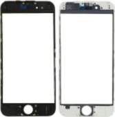 LCD screen glass Apple iPhone 6