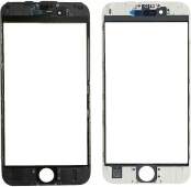 LCD screen glass Apple iPhone 6S