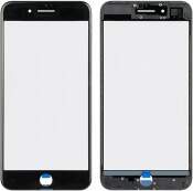 LCD screen glass Apple iPhone 7