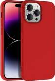 Maciņš X-Level Dynamic Xiaomi Redmi Note