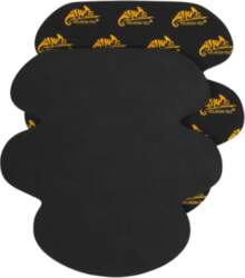Ceļu sargi - Low-Profile Protective Pad