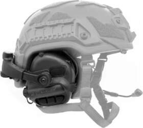 EARMOR M32X Plus Hearing Protection Set