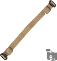 EBERLESTOCK Gatekeeper Strap