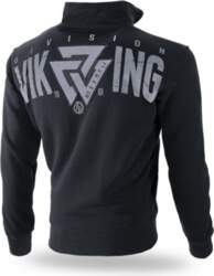 Jaka VALKNUT, Black, M