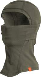 KRYPTIS Balaklava Olive
