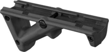 Magpul - RIS AFG-2® Angled Fore